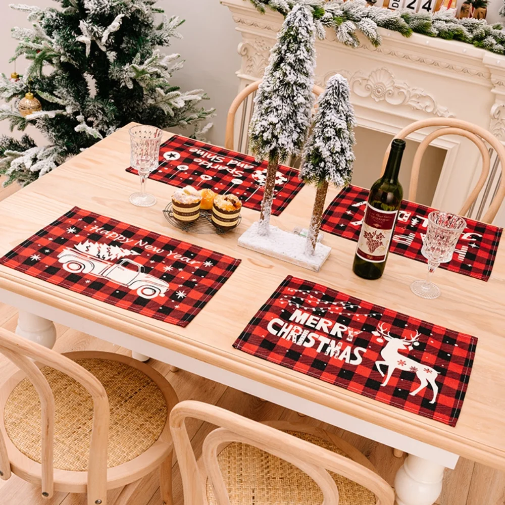 N/A piece christmas